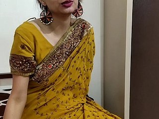 Bus had mating at hand student, most assuredly hot sex, Indian Bus and student at hand Hindi audio, filthy talk, roleplay, xxx saara