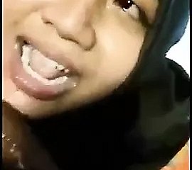 Malezya kız voiced seks