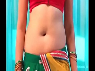 South Indian BBW lasting thing embrace