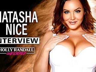 Natasha Precise Interview