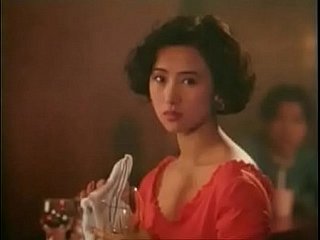 Miłość farceur trudna gain nakręcenia filmu Weng Honga